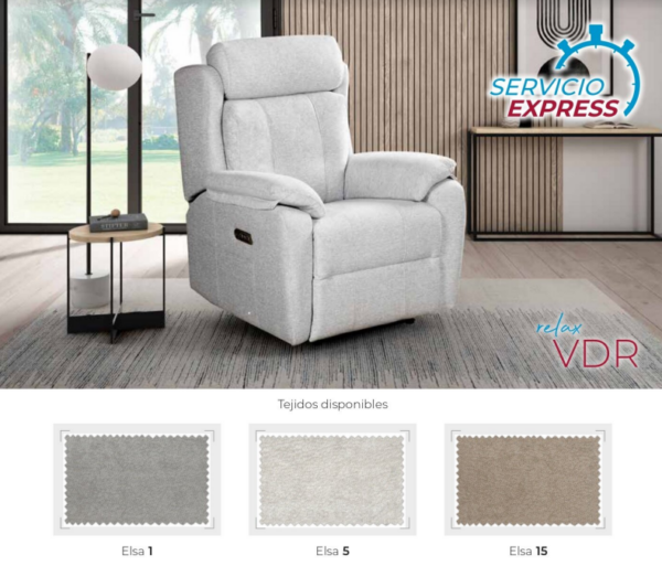 muebles linde VDRDISPONIBILIDAD