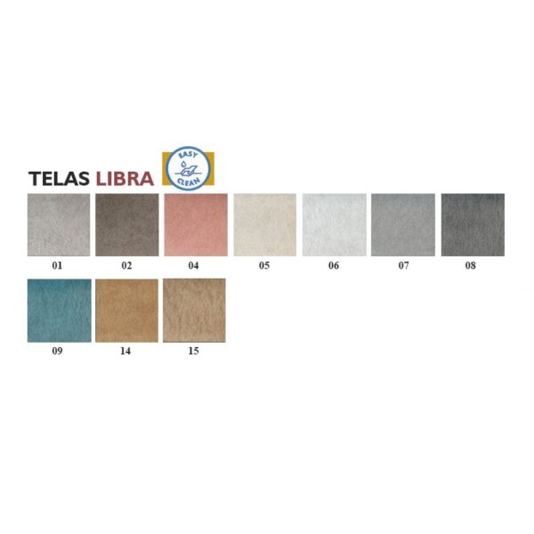 muebles linde telalibra